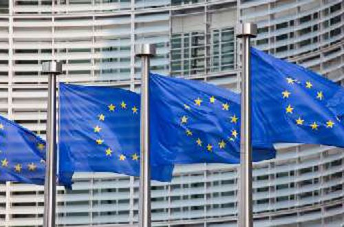 Rusiyaya qarşı sanksiyaların müddəti artırıldı