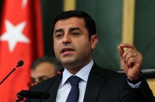 Dəmirdaş: 