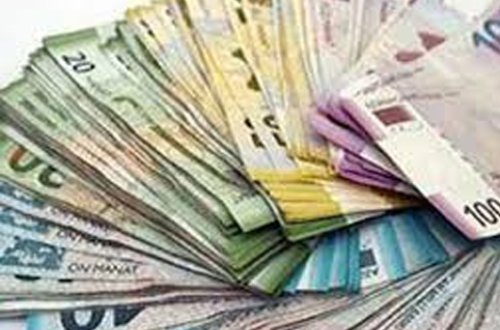 Müəllimlərin maaşı artırılır