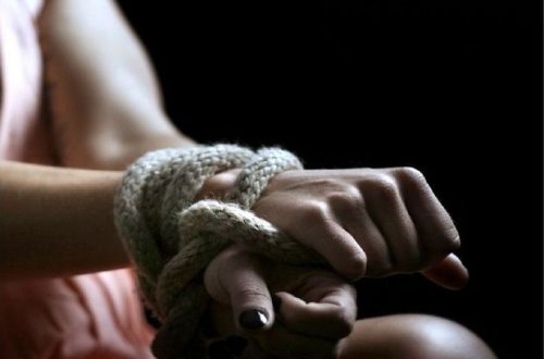 Azərbaycanda dəhşət: