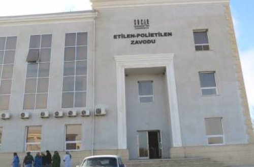 Şirkətin külli miqdarda pulunu ələ keçirən dələduzun şikayəti təmin olunmayıb