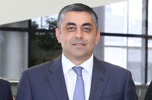 “Nöqsanlara yol verən işindən uzaqlaşdırılacaq”