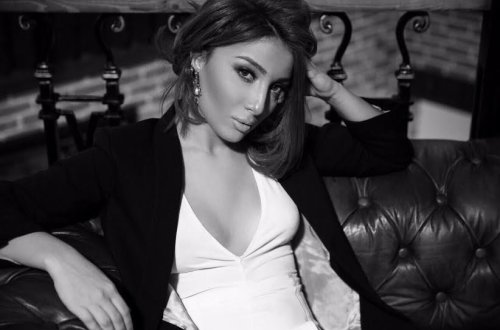 Günay İbrahimli solo konsert verəcək