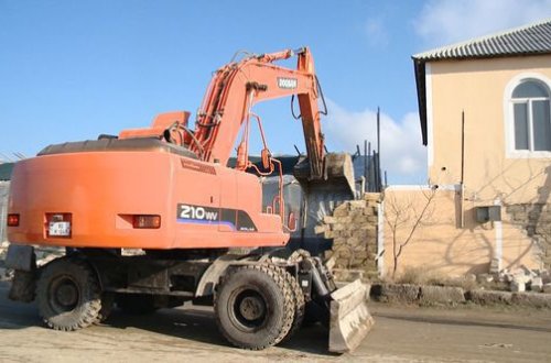 Nardaranlılara pul veriləcək