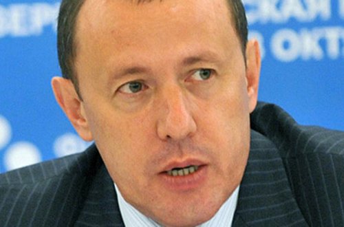 “Hər şey Hacıyevin göstərişi ilə olub”