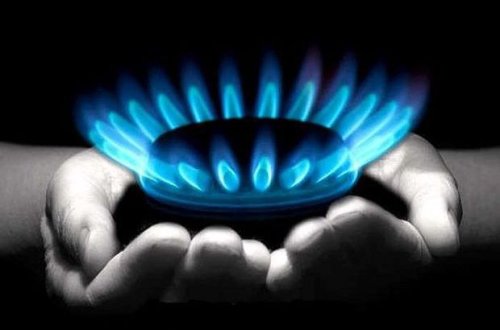 Azərbaycanın 13 rayonunun qazsız qaldı