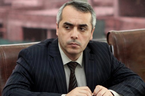 İkinci qızı olanlara 10 min manat verilməyəcək?