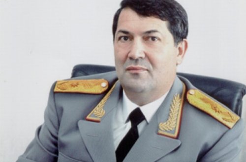 Ramiz Zeynalovun bacısı oğlu həbs olundu - BEYNƏLXALQ BANKDAKI MAXİNASİYASINA GÖRƏ