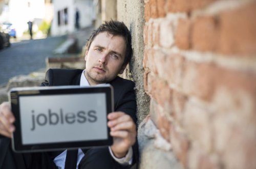 Azərbaycanda işsizlərin sayı açıqlandı