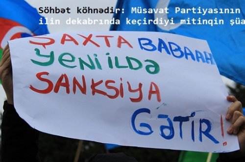 2 illik psixoloji hücum