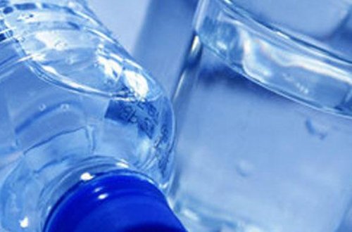 Mineral suların qiyməti qalxacaq