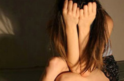 Azərbaycanda rüsvayçılıq