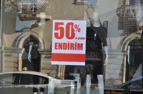 Bunlar kimi aldadır axı?..