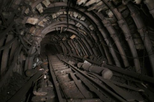 Çində ağır faciə