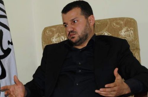 Yıxıldı, ayıldı