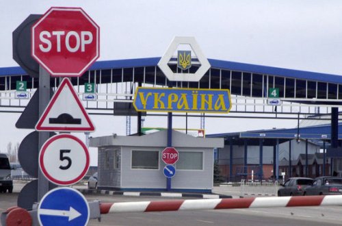 Putin Ukrayna ilə azad ticarət zonasını bağladı