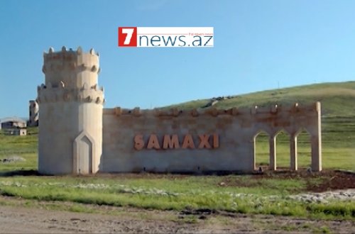 Qohumunu qətlə yetirən Şamaxı sakininin məhkəməsi başlayıb