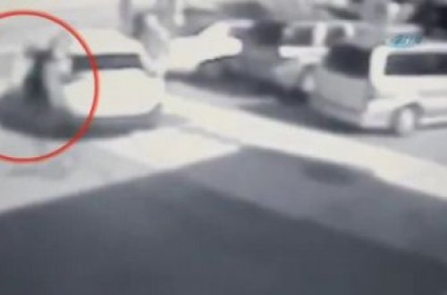 12 yaşlı uşaq 20 maşın oğurlayıb