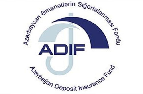 Əmanətlərin Sığortalanması Fonduna