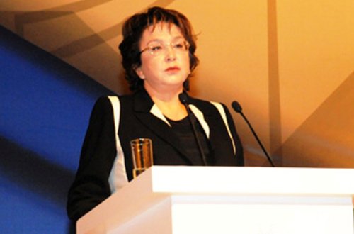 Azərbaycanda son 3-4 ildə ali məktəblərə sənəd verən qızların sayı azalıb