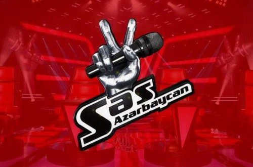 «Səs Azərbaycan»ın yüz minlərlə izləyicisinin olması ona verilən ən dəyərli qiymətdir