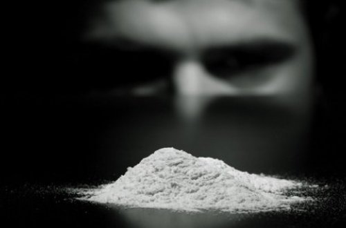 Azərbaycanda 141 kq heroinlə saxlanılan şəxs terrorçu çıxdı