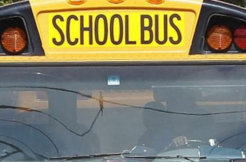 Los Ancelesdə terror xofu: