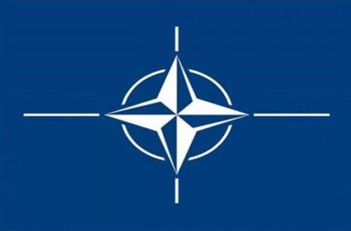 NOTA-dan Türkiyə ilə bağlı vacib qərar