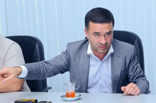 Məşhur “KVN”çilərdən şok açıqlamalar