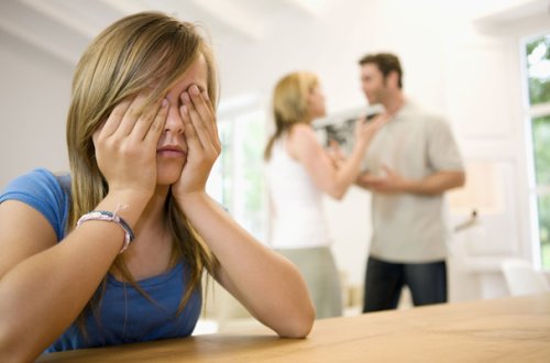 Azərbaycanda 10 mindən çox boşanma