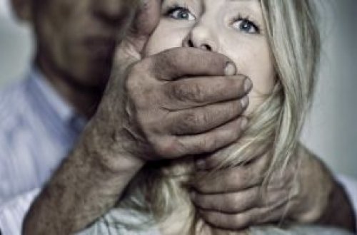 Kişilər həyat yoldaşlarını niyə öldürür?