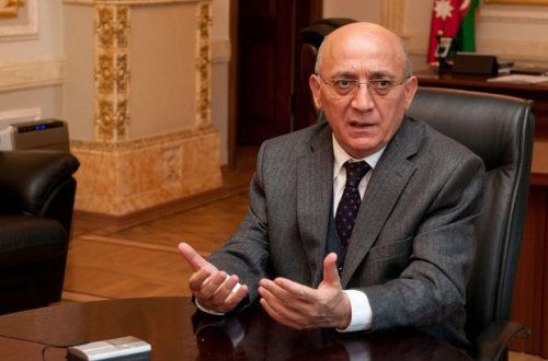 Nardaran sakinlərinin məscidlərə buraxılmamasının səbəbi açıqlanıb