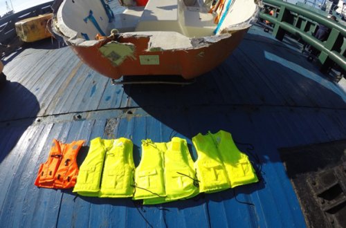 İtkin düşən 3 neftçinin ailəsinə 15 min ayrılmadı