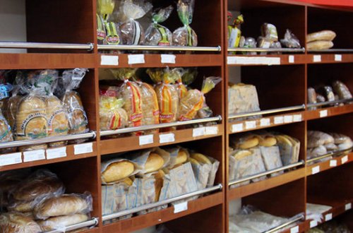 Sabah Azərbaycanda çörəyin qiyməti qalxacaq?