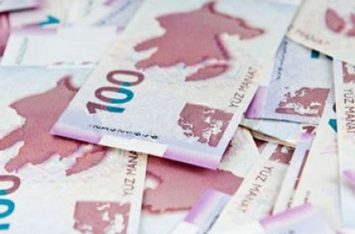 Masallıda saxta pulla benzin aldılar