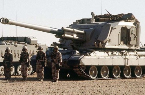 Azərbaycan İslam koalisiyasına qoşula bilər