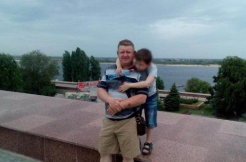 Suriyada Rusiya ordusunun polkovniki öldürüldü