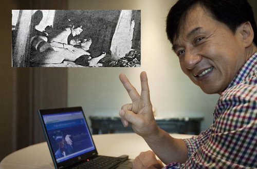 Hər kəsin tanıdığı bu məşhurlar porno filmlərə çəkiliblər