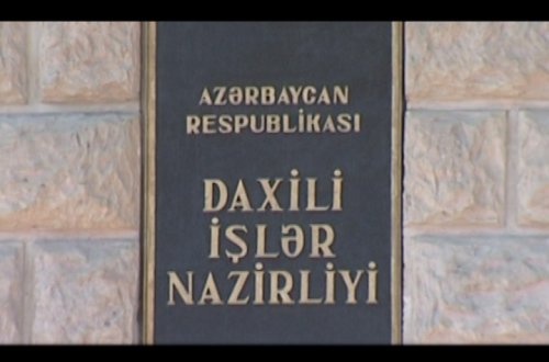 Rusiyada azərbaycanlıları məcburi əməyə cəlb edən şəxsin cəzası azaldılıb