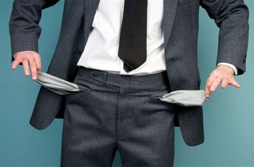 Azərbaycanda cərimə erası başlayır