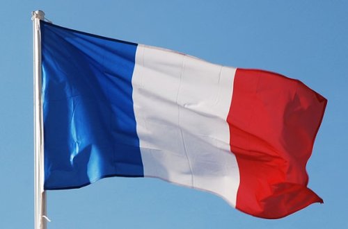 Fransada Suriya ilə bağlı toplantı başlayır