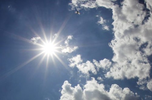 Sərin hava şəraiti nə qədər davam edəcək?