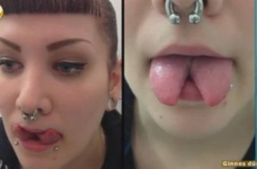 Bu faktlar sizi çox təəccübləndirəcək