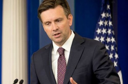 Kerri Rusiyaya niyə gedib?