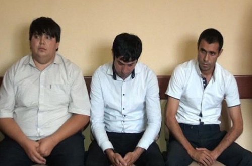 Sahibkarlardan pul alan 