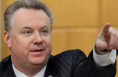 Rusiya Türkiyəni Azərbaycana dəstək verməkdə günahlandırdı