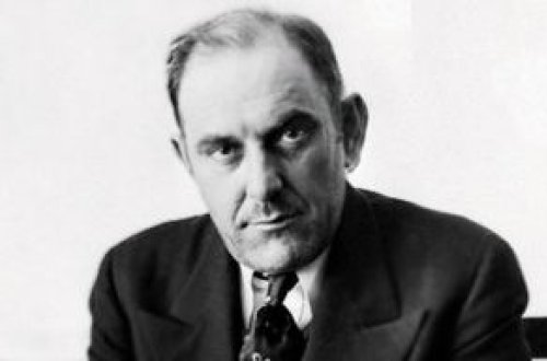 İki dəfə Eyfel qülləsini satışa çıxardı