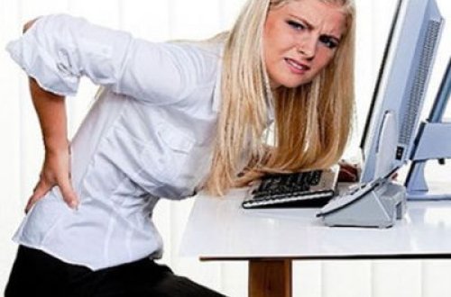 Oturaq iş görənlər