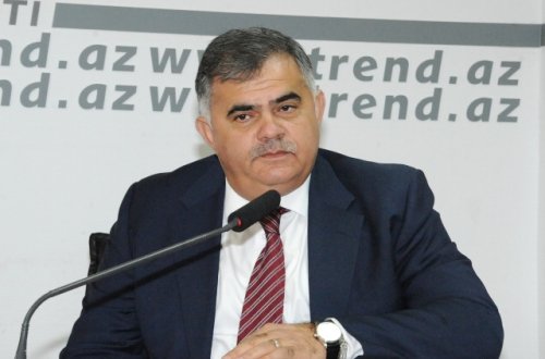 `MTN-nin ləğv edilməsi doğru addımdır`