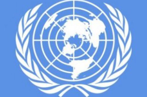 BMT: Azərbaycanı başqa ölkələrə nümunə göstərmək lazımdır